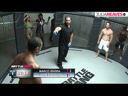 ❤️ Ultimate Fighter рингтегі жекпе-жектен кейін бірден нөмірлі қызды трахает етеді ️❌ Саху kk.muitohentai.ru ❌❤