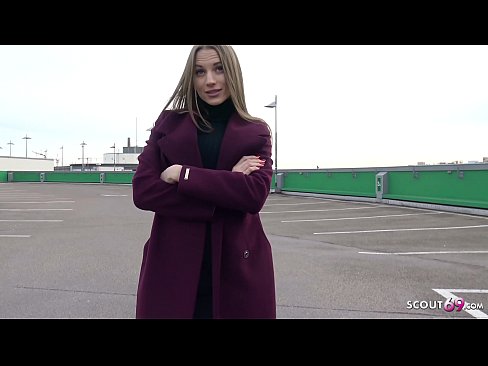 ❤️ ГЕРМАНИЯНЫҢ СКАУТЫ - АРМАН ТҮСІП ТҰРҒАН БОЛАТ, ПАРКИНГ ЖӘНЕ АҚША ҮШІН СЕКСИ. ️❌ Саху kk.muitohentai.ru ❌❤