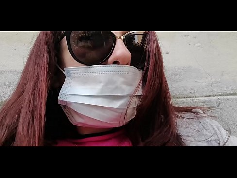 ❤️ Николетта көршісінен кек алады және оның гаражында зәр шығарады (Арнайы Covid19 итальяндық карантині) ️❌ Саху kk.muitohentai.ru ❌❤