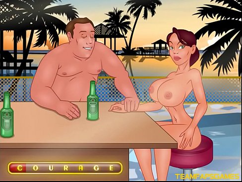 ❤️ БДСМ курортында 2-ші сәбиді емдейді ️❌ Саху kk.muitohentai.ru ❌❤