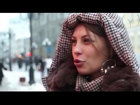 ❤️ Кинодағы секс сабақтары, әйелдер оргазмының әдістері мен позалары, дұрыс жыныстық қатынасқа түсу, эротикалық массаж, сквирт жаттығулары ️❌ Саху kk.muitohentai.ru ❌❤