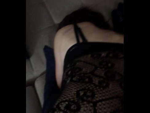 ❤️ Si ja perdasham babava Bugarka ka mene in stan. ️❌ Саху kk.muitohentai.ru ❌❤