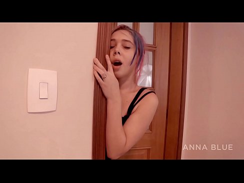 ❤️ Мен ағама қайта оралдым. Мен оның құрбысымен жыныстық қатынасқа түстім. лесбияндық қайтарым. ️❌ Саху kk.muitohentai.ru ❌❤