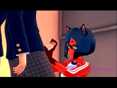 ❤️ Мичиру Кагемори бар жаңа мал фермасы ️❌ Саху kk.muitohentai.ru ❌❤