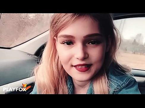 ❤️ Сексуалды сәби жеңілдік картасын қуана сорып жатыр ️❌ Саху kk.muitohentai.ru ❌❤