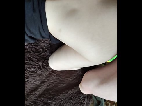 ❤️ Орыс қызы үй анальный 2 бөлім ️❌ Саху kk.muitohentai.ru ❌❤